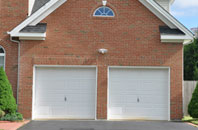 free Chaceley Hole garage construction quotes