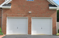 free Chaceley Hole garage extension quotes