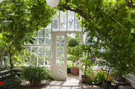 free Chaceley Hole orangery quotes